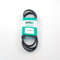 Mtd Belt-V 1/2 X 88 954-0291A